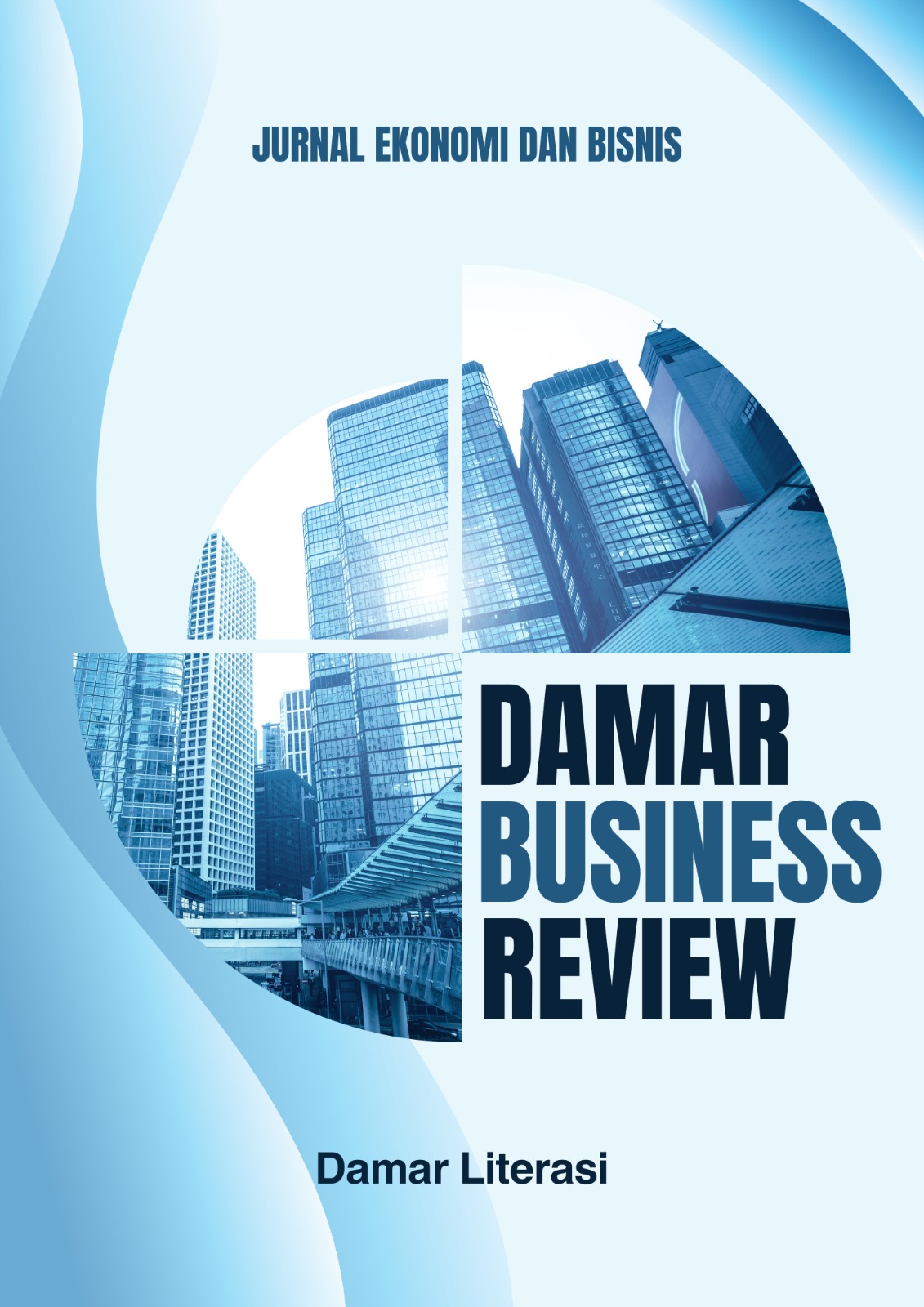 damar bisnis review